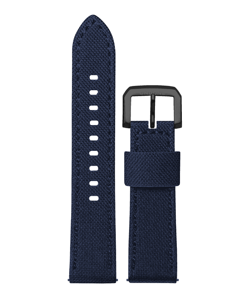 Cordura Navy